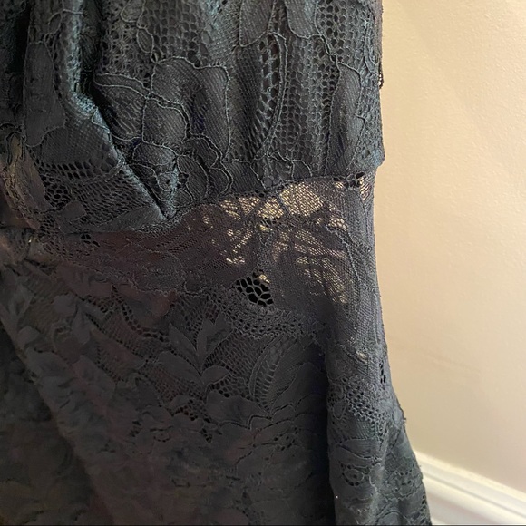 Guess dress M - Picture 4 of 4